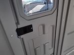 2025 Ford E-350 RWD Knapheide Service Utility Van for sale #67929 - photo 9