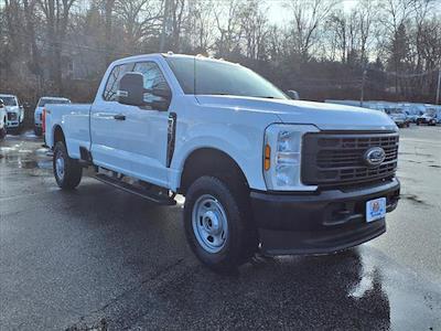 2024 Ford F-350 Super Cab SRW 4WD, Pickup for sale #67930 - photo 1