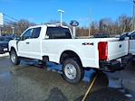 2024 Ford F-350 Super Cab SRW 4WD, Pickup for sale #67930 - photo 6