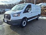 2024 Ford Transit 150 Low Roof RWD, Empty Cargo Van for sale #67935 - photo 3