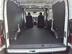 2024 Ford Transit 150 Low Roof RWD, Empty Cargo Van for sale #67935 - photo 2