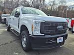 2024 Ford F-350 Crew Cab SRW 4WD, Pickup for sale #67938 - photo 1