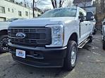 2024 Ford F-350 Crew Cab SRW 4WD, Pickup for sale #67938 - photo 4