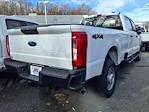 2024 Ford F-350 Crew Cab SRW 4WD, Pickup for sale #67938 - photo 2