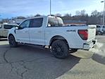 2025 Ford F-150 SuperCrew Cab 4WD, Pickup for sale #67966 - photo 4