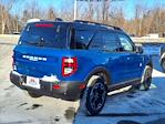 2025 Ford Bronco Sport 4WD, SUV for sale #67973 - photo 2