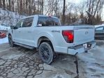 2025 Ford F-150 SuperCrew Cab 4WD, Pickup for sale #67996 - photo 4