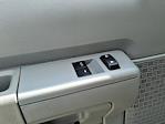 Used 2024 Ford E-450 Rockport Service Utility Van for sale #67996A - photo 12