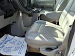 Used 2024 Ford E-450 Rockport Service Utility Van for sale #67996A - photo 13