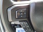 Used 2024 Ford E-450 Rockport Service Utility Van for sale #67996A - photo 14