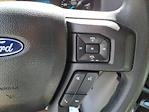 Used 2024 Ford E-450 Rockport Service Utility Van for sale #67996A - photo 15