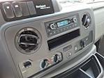 Used 2024 Ford E-450 Rockport Service Utility Van for sale #67996A - photo 16