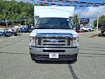 Used 2024 Ford E-450 Rockport Service Utility Van for sale #67996A - photo 3