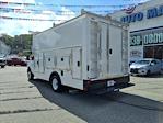 Used 2024 Ford E-450 Rockport Service Utility Van for sale #67996A - photo 5