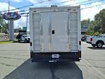 Used 2024 Ford E-450 Rockport Service Utility Van for sale #67996A - photo 6