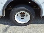 Used 2024 Ford E-450 Rockport Service Utility Van for sale #67996A - photo 7