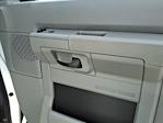 Used 2024 Ford E-450 Rockport Service Utility Van for sale #67996A - photo 8