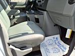 Used 2024 Ford E-450 Rockport Service Utility Van for sale #67996A - photo 9