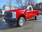 2024 Ford F-350 Regular Cab SRW 4WD, Pickup for sale #68000 - photo 1