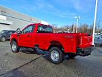 2024 Ford F-350 Regular Cab SRW 4WD, Pickup for sale #68000 - photo 2