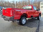 2024 Ford F-350 Regular Cab SRW 4WD, Pickup for sale #68000 - photo 5