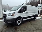 2024 Ford Transit 250 Low Roof RWD, Empty Cargo Van for sale #68001 - photo 3