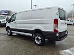 2024 Ford Transit 250 Low Roof RWD, Empty Cargo Van for sale #68001 - photo 5