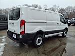 2024 Ford Transit 250 Low Roof RWD, Empty Cargo Van for sale #68001 - photo 7