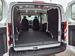 2024 Ford Transit 250 Low Roof RWD, Empty Cargo Van for sale #68001 - photo 4