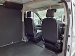 2024 Ford Transit 250 Low Roof RWD, Empty Cargo Van for sale #68001 - photo 6