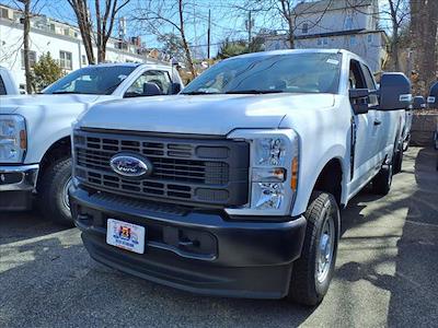 2025 Ford F-250 Super Cab 4WD Pickup for sale #68003 - photo 1