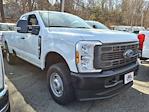 2025 Ford F-250 Super Cab 4WD Pickup for sale #68003 - photo 3