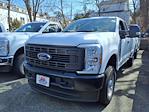 2025 Ford F-250 Super Cab 4WD Pickup for sale #68003 - photo 1