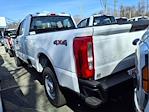 2025 Ford F-250 Super Cab 4WD Pickup for sale #68003 - photo 2