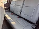 2025 Ford F-250 Super Cab 4WD Pickup for sale #68003 - photo 6