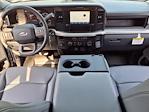 2025 Ford F-250 Super Cab 4WD Pickup for sale #68003 - photo 7