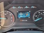 2025 Ford F-250 Super Cab 4WD Pickup for sale #68003 - photo 5