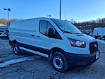 2024 Ford Transit 250 Low Roof RWD, Empty Cargo Van for sale #68008 - photo 1