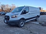 2024 Ford Transit 250 Low Roof RWD, Empty Cargo Van for sale #68008 - photo 4