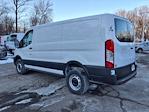 2024 Ford Transit 250 Low Roof RWD, Empty Cargo Van for sale #68008 - photo 5