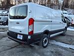 2024 Ford Transit 250 Low Roof RWD, Empty Cargo Van for sale #68008 - photo 7