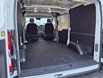 2024 Ford Transit 250 Low Roof RWD, Empty Cargo Van for sale #68008 - photo 2