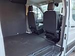 2024 Ford Transit 250 Low Roof RWD, Empty Cargo Van for sale #68008 - photo 6