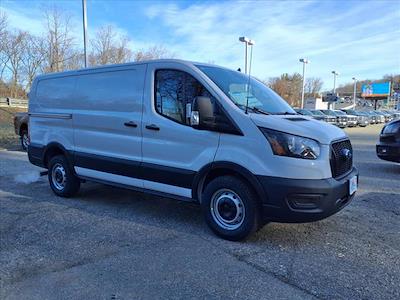 2024 Ford Transit 150 Low Roof RWD, Empty Cargo Van for sale #68009 - photo 1