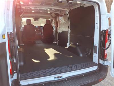 2024 Ford Transit 150 Low Roof RWD, Empty Cargo Van for sale #68009 - photo 2