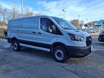 2024 Ford Transit 150 Low Roof RWD, Empty Cargo Van for sale #68009 - photo 1