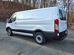 2024 Ford Transit 150 Low Roof RWD, Empty Cargo Van for sale #68009 - photo 5