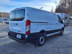 2024 Ford Transit 150 Low Roof RWD, Empty Cargo Van for sale #68009 - photo 7