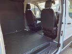 2024 Ford Transit 150 Low Roof RWD, Empty Cargo Van for sale #68009 - photo 6