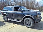2024 Ford Bronco 4WD SUV for sale #68013 - photo 1